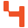 AI chatbot