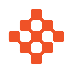 SVG