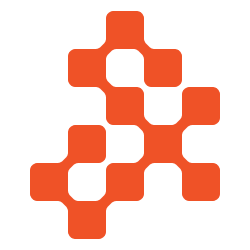 SVG