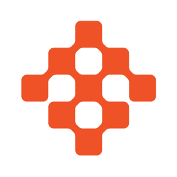 SVG