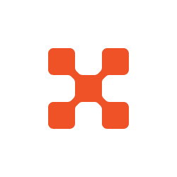 SVG