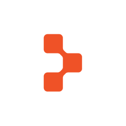 SVG