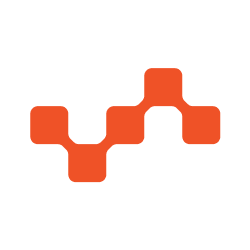 SVG