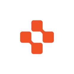 Artistic Symbol