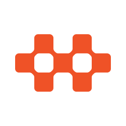 SVG