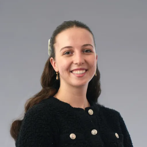 Hanna Lorenzer
