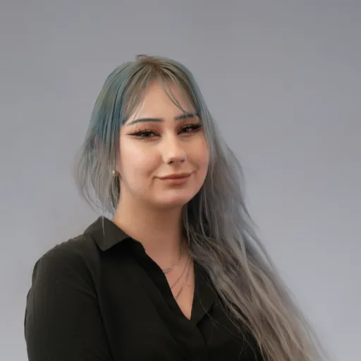 Henna Partanen