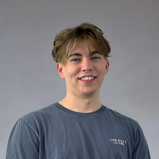 Justus Schuster