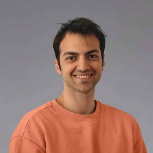 Taylan Soydan