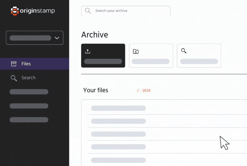 Overview of powerful features